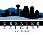 GCRE-Logo-rectangle.jpeg